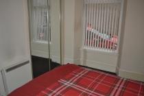 Property to rent in 1 James Street