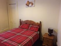 Property to rent in 1 James Street