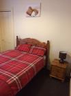 Property to rent in 1 James Street