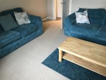 Property to rent in Bucksburn, Dyce