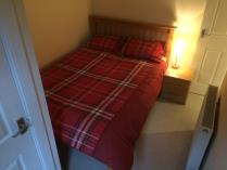 Property to rent in Bucksburn, Dyce