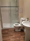 Property to rent in Bucksburn, Dyce