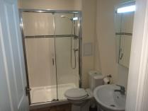 Property to rent in Bucksburn, Dyce
