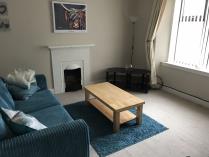 Property to rent in Bucksburn, Dyce