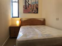 Property to rent in 72 Esslemont AV