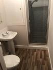Property to rent in 72 Esslemont AV