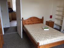 Property to rent in 11 Summerfield Place