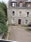 Property to rent in 11 Summerfield Place