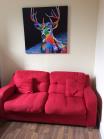 Property to rent in 11 Summerfield Place