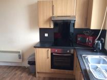 Property to rent in 11 Summerfield Place