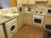 Property to rent in City Centre Adelphi