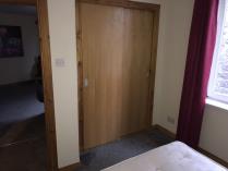 Property to rent in City Centre Adelphi