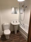 Property to rent in City Centre Adelphi