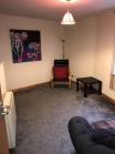 Property to rent in City Centre Adelphi