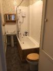 Property to rent in 1 bed in Urquhart Road near University