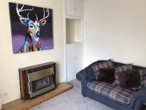 Property to rent in 1 bed in Urquhart Road near University
