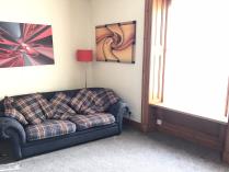 Property to rent in 1 bed in Urquhart Road near University