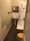 Property to rent in 1 bed in Urquhart Road near University