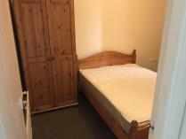 Property to rent in 1 bed in Urquhart Road near University