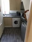 Property to rent in 1 bed in Urquhart Road near University