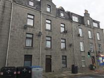 Property to rent in 1 bed in Urquhart Road near University