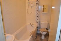 Property to rent in James street