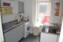 Property to rent in James street