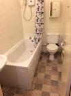 Property to rent in James street