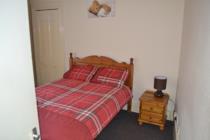 Property to rent in James street