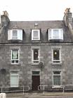 Property to rent in 8 Craig Place