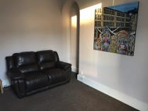 Property to rent in 8 Craig Place
