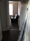 Property to rent in 8 Craig Place