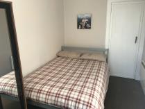 Property to rent in 8 Craig Place