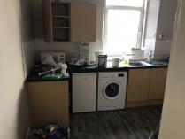 Property to rent in 8 Craig Place