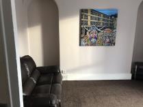 Property to rent in 8 Craig Place