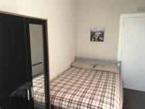 Property to rent in 8 Craig Place