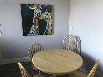Property to rent in 8 Craig Place