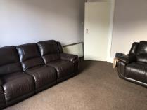 Property to rent in 8 Craig Place