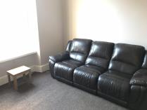 Property to rent in 8 Craig Place