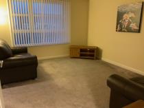 Property to rent in 24e James St