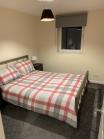 Property to rent in 24e James St