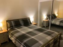 Property to rent in 24e James St