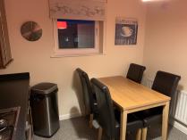 Property to rent in 24e James St