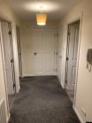 Property to rent in 24e James St