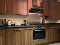 Property to rent in 24e James St