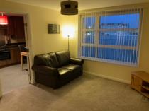 Property to rent in 24e James St