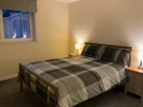 Property to rent in 24e James St