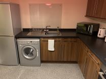 Property to rent in 24e James St