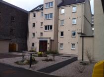 Property to rent in 24e James St