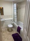 Property to rent in 24e James St